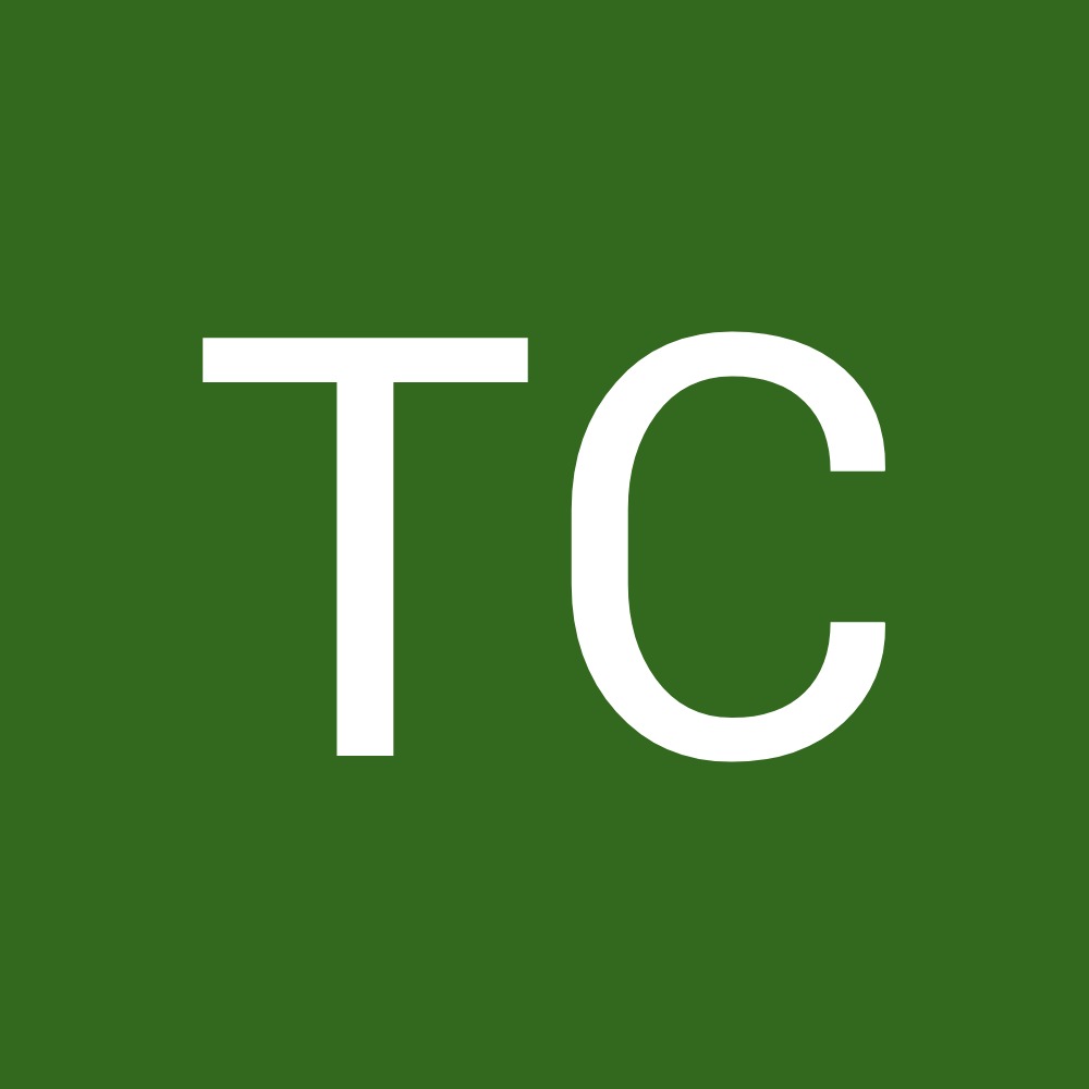 Meet your Posher, Tc